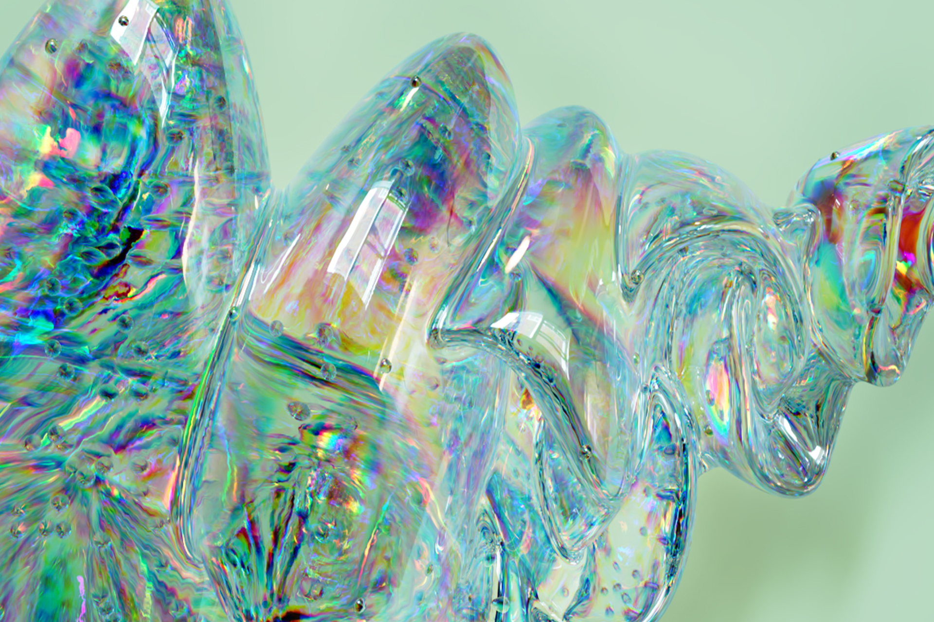 Wallpaper for desktops, ipads, iphones